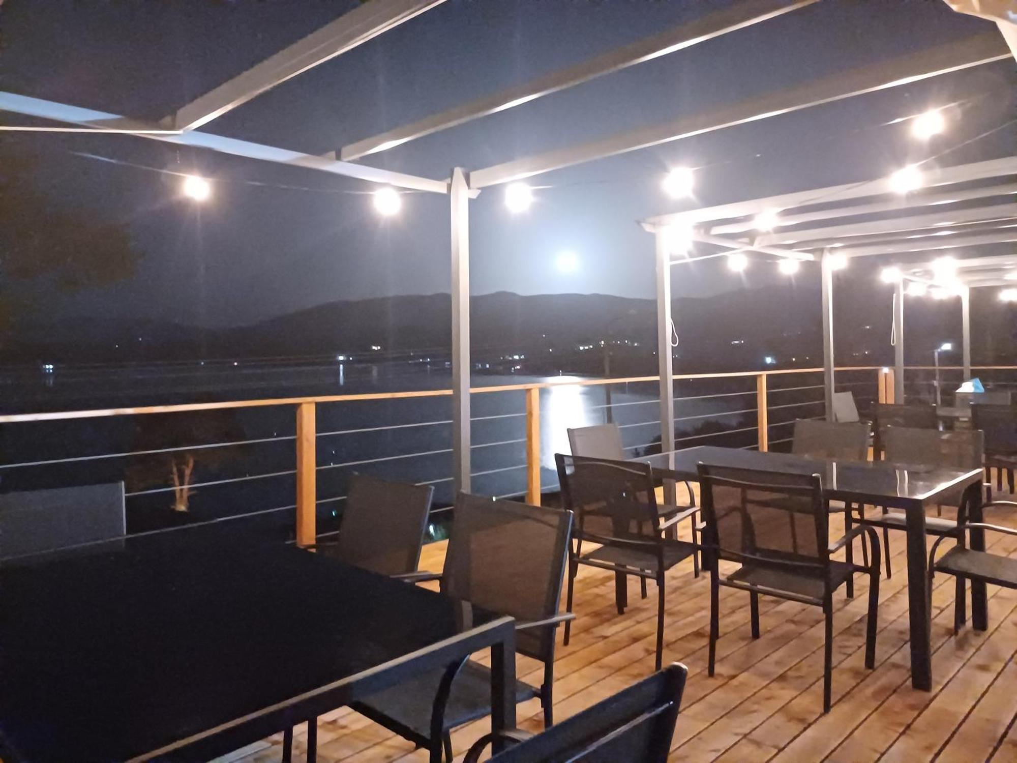 Hotel Santa Maria 3*