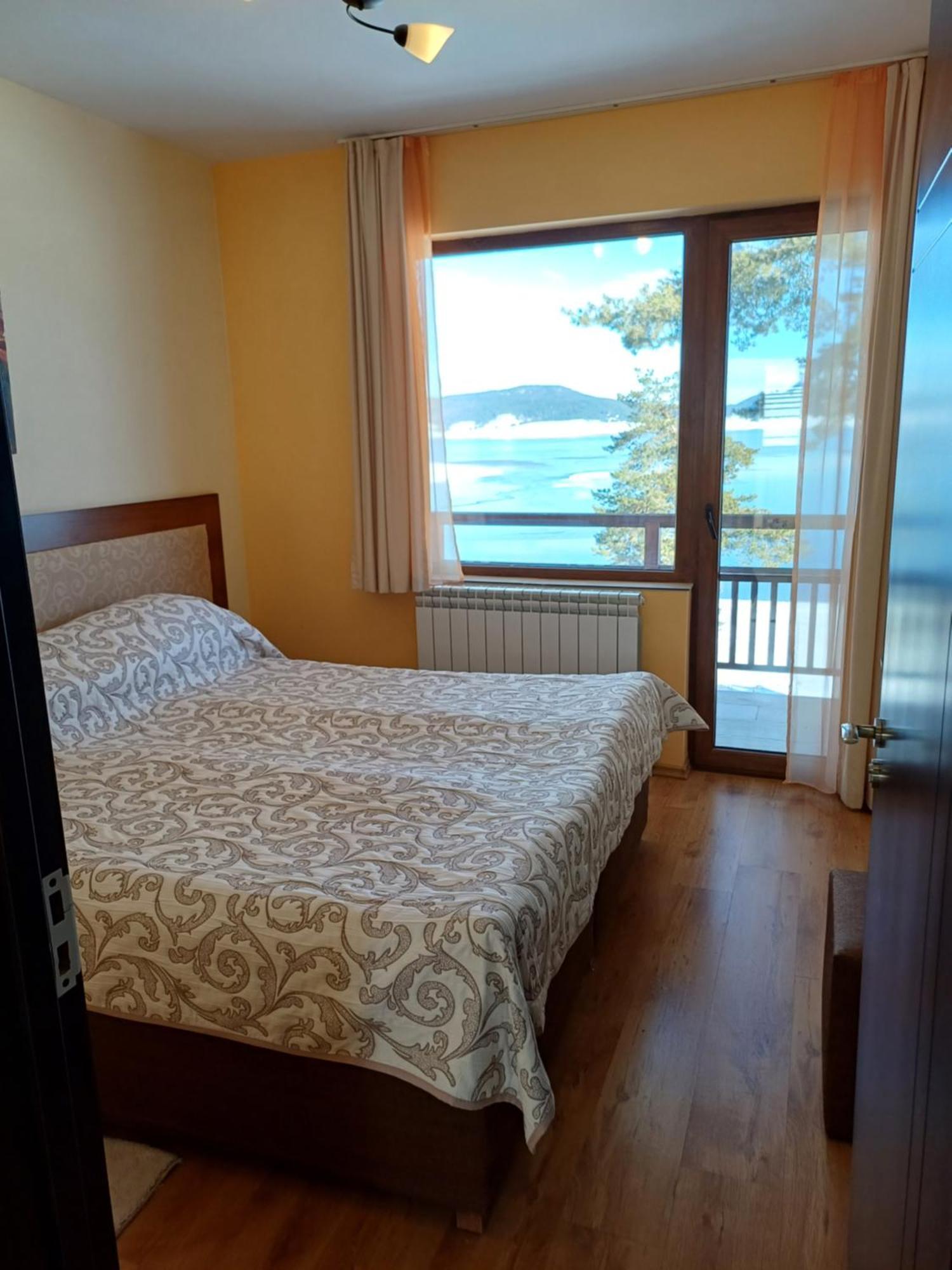 Santa Maria Hotel 3*