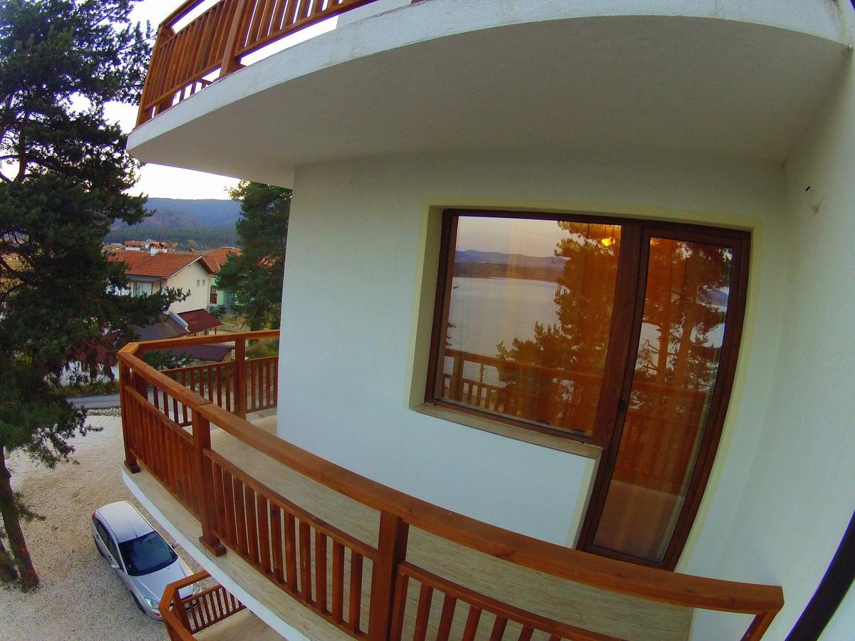 Santa Maria Hotel 3*
