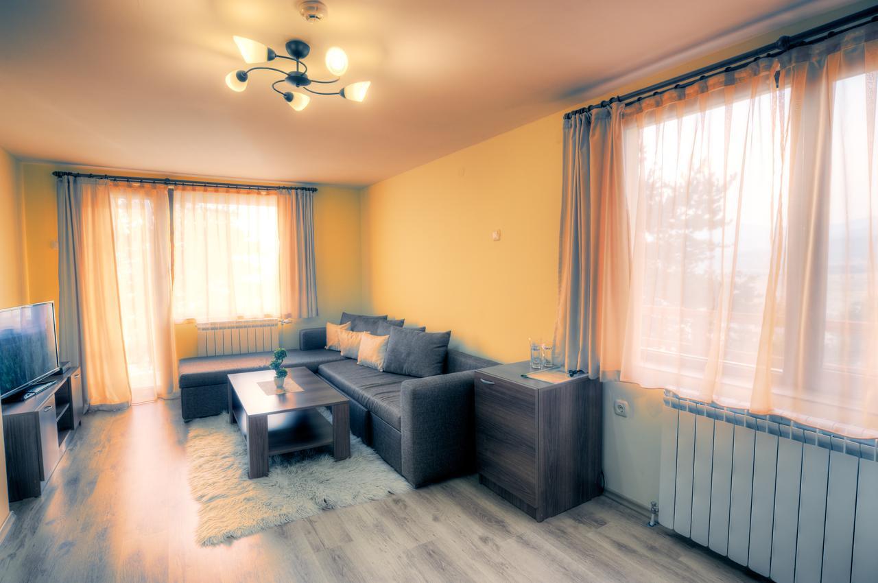 Hotel Santa Maria 3*