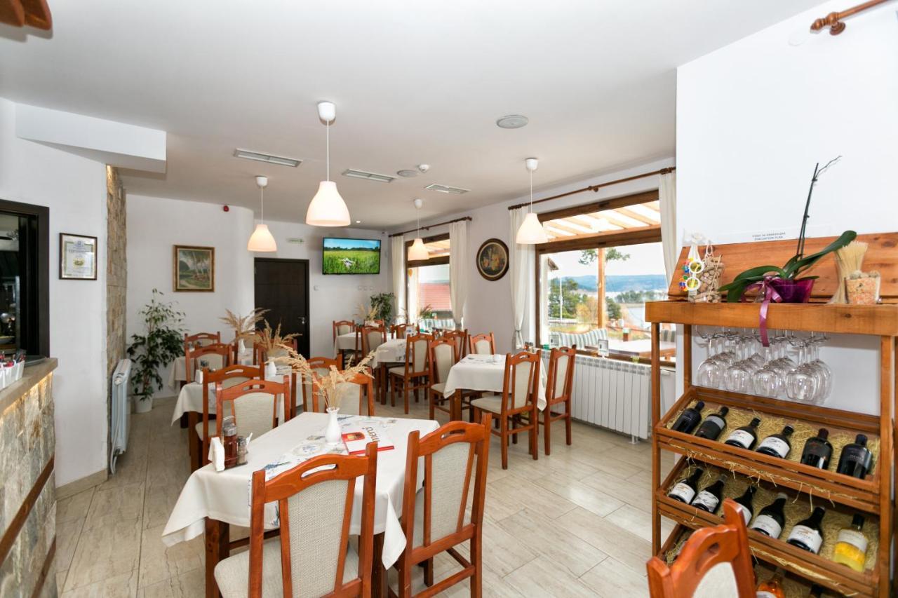 Hotel Santa Maria 3*